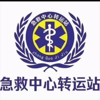 「姑娘」你命里缺我