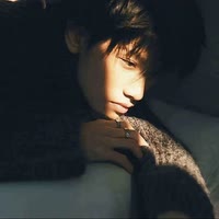 喜欢一个河北人