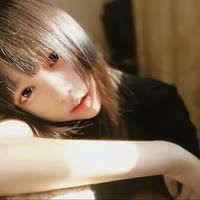 ㅤㅤㅤ￴￴ ￴ ￴