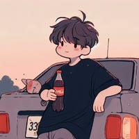 别🍌虑