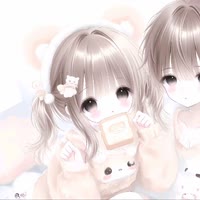 新华.[字典]●ｖ●