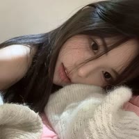 ⣐⣒⣲⣒⣒⡀⠠⠤⡦⠤⡦⠤