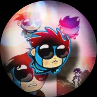 小俊解说（杂圈版）