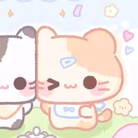 重生之女神把我堵在小巷子里啃嘴子