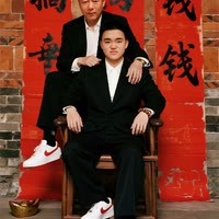 快手用户1726647730462