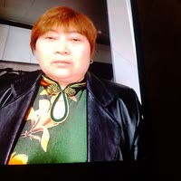 晏成凤