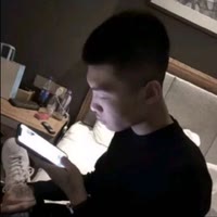 ㅤㅤㅤㅤㅤㅤ       ㅤㅤㅤ    