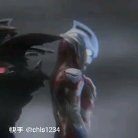 银河