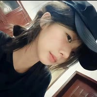 -𝒄𝒊𝒚𝒚𝒖𝒖.