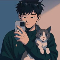 子炎