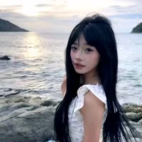 愉悦，➕️慧🐟