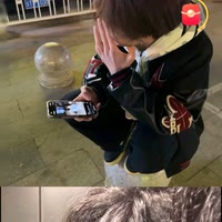 哦·