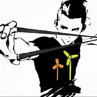 （天翼）户外