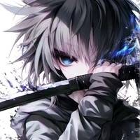 ʚ巴黎的雨夜ɞ181