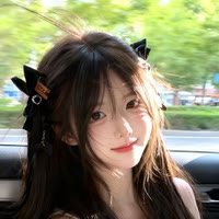 ㅤ￰ ￰ㅤ￰ ￰ㅤ￰ ￰