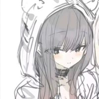 快手用户1655635211790