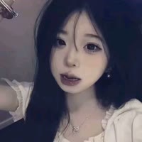 苒暮沧颜
