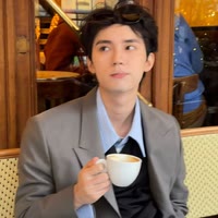 Ran.翊然是个楠（双可）