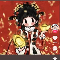 小虎水晶／小乖