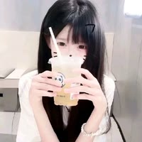 °ʚ慧♡慧ɞ°控