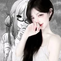 苒芉（蛋仔主播）