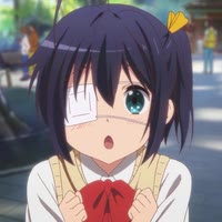 希望は消えない