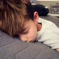 那年他们都叫我苏6