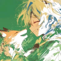 TC轩鸢（2.19🎂）