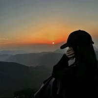 快手用户1754482248427