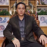 甘肃马松吉给鸽业