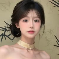 小困神₍˄·͈༝·͈˄*₎◞ ̑̑