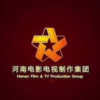 河南電影電視