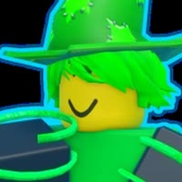 回复战士（ꀀꀖꀸꁖꁶꂑꂮ）