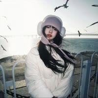 崩溃的情绪zZᶻ