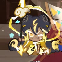 人类（三角洲）