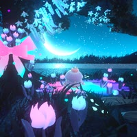 不想加入姐妹团了 （学校里的）