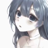 蛋仔派对小年[年家老大]收徒