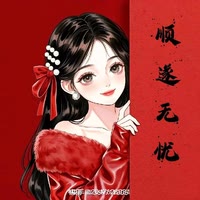 爱你的小月月💖❤️