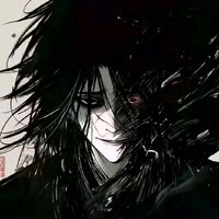 ℳ๓乐青ᝰꫛꫀꪝ