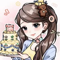 娇失约.²¹⁰薯🌶（免费代剪）