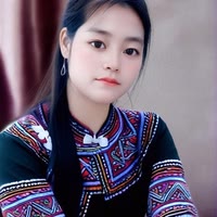 仙草（博蒙）