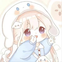  发福奥利奥୧⍤⃝