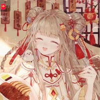 ღ林曦颜⋆⌣̈⑅🌲