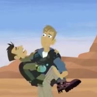 如果爱克里斯是一种罪，那马丁你去自首吧