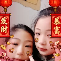 吃完我木吃我吃