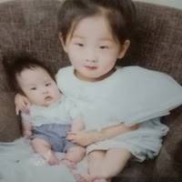 开心快乐张立新.盖