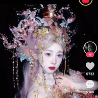 小楠