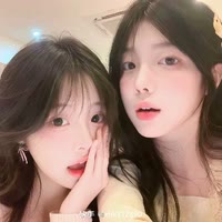 祝你天天开心吃到奶油