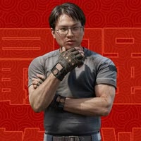 你怎么知道我暗区出大金了