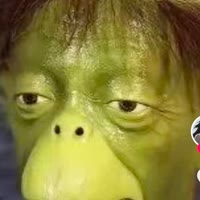 墨沫℡